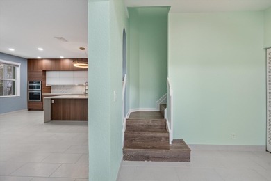 Wow! 180K in upgrades on this beautiful 4-bedroom, 3-bath home - photo 15