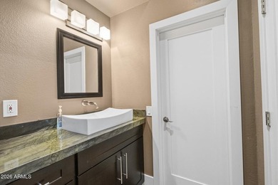 Nestled in the highly sought-after Andalusia enclave of - photo 16