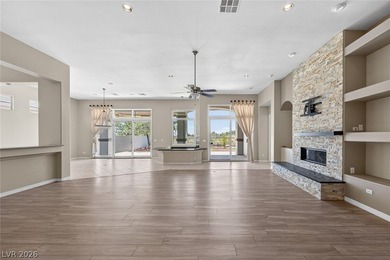 LOCATION, LOCATION, LOCATION! - THIS GORGIOUS HOME ON THE TPC - photo 6