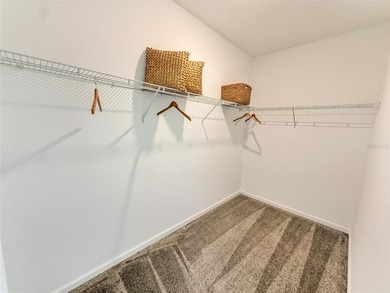 One or more photo(s) has been virtually staged. **Rates in the - photo 16