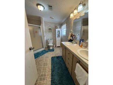 Level up your Florida coastal lifestyle in this spacious 3BR/2BA - photo 16