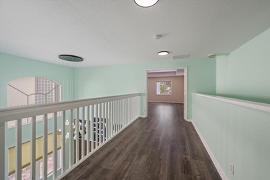Wow! 180K in upgrades on this beautiful 4-bedroom, 3-bath home - photo 16