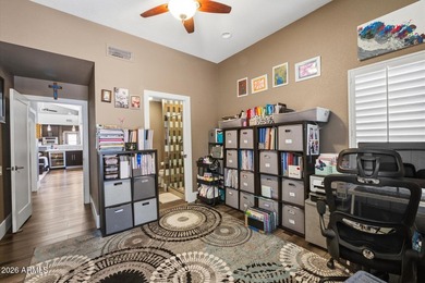 Nestled in the highly sought-after Andalusia enclave of - photo 17