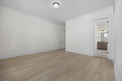Welcome to Market View, a small-scale townhome community - photo 17