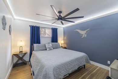 Beautiful lakeside 2-bedroom, 2-bathroom condo--arguably one of - photo 17