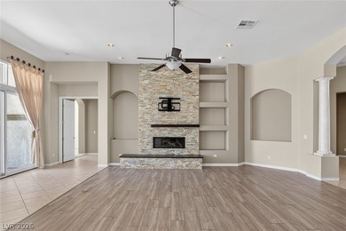 LOCATION, LOCATION, LOCATION! - THIS GORGIOUS HOME ON THE TPC - photo 7