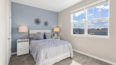One or more photo(s) has been virtually staged. **Rates in the - photo 17