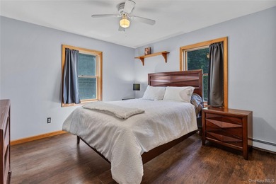 Welcome to this spacious and meticulously maintained 2,464 - photo 17