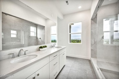 Experience elevated living in this modern, energy-efficient - photo 17