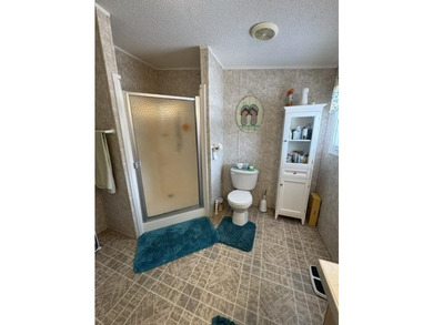 Level up your Florida coastal lifestyle in this spacious 3BR/2BA - photo 17