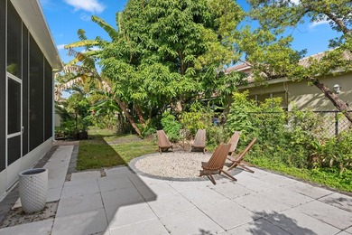 Wow! 180K in upgrades on this beautiful 4-bedroom, 3-bath home - photo 17