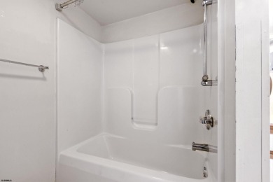 Ideal one bedroom apartment on the first floor with open living