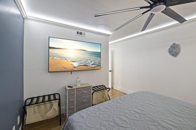 Beautiful lakeside 2-bedroom, 2-bathroom condo--arguably one of - photo 18