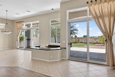 LOCATION, LOCATION, LOCATION! - THIS GORGIOUS HOME ON THE TPC - photo 8
