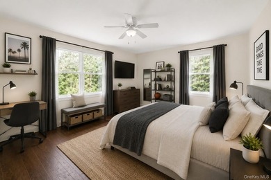 Welcome to this spacious and meticulously maintained 2,464 - photo 18