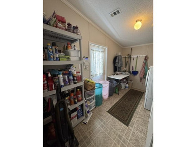 Level up your Florida coastal lifestyle in this spacious 3BR/2BA - photo 18