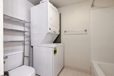 Ideal one bedroom apartment on the first floor with open living