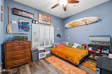 Nestled in the highly sought-after Andalusia enclave of - photo 19