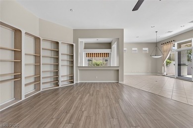 LOCATION, LOCATION, LOCATION! - THIS GORGIOUS HOME ON THE TPC - photo 9