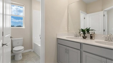 One or more photo(s) has been virtually staged. **Rates in the - photo 19