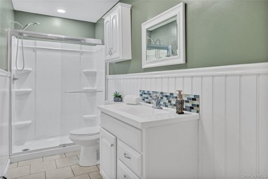 Welcome to this spacious and meticulously maintained 2,464 - photo 19