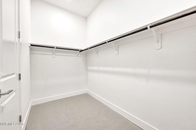 Experience elevated living in this modern, energy-efficient - photo 19