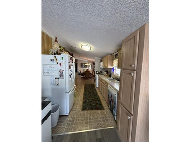 Level up your Florida coastal lifestyle in this spacious 3BR/2BA - photo 19