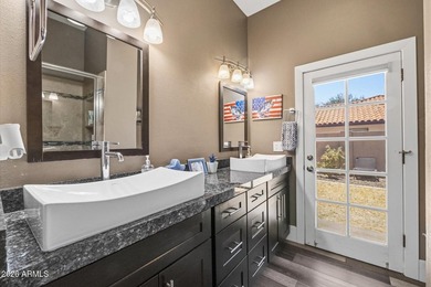 Nestled in the highly sought-after Andalusia enclave of - photo 20