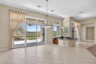 LOCATION, LOCATION, LOCATION! - THIS GORGIOUS HOME ON THE TPC - photo 10