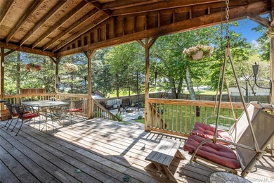 Welcome to this spacious and meticulously maintained 2,464 - photo 20