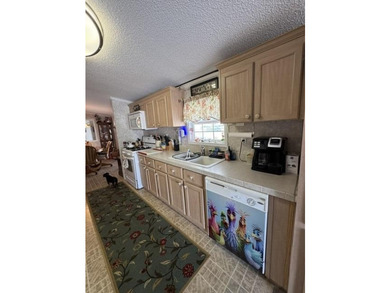 Level up your Florida coastal lifestyle in this spacious 3BR/2BA - photo 20