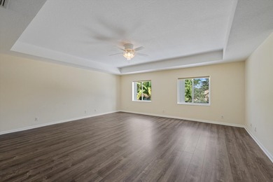 Wow! 180K in upgrades on this beautiful 4-bedroom, 3-bath home - photo 20