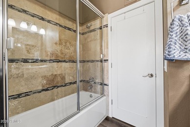 Nestled in the highly sought-after Andalusia enclave of - photo 21