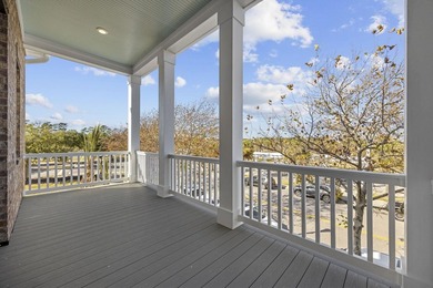 Welcome to Market View, a small-scale townhome community - photo 21