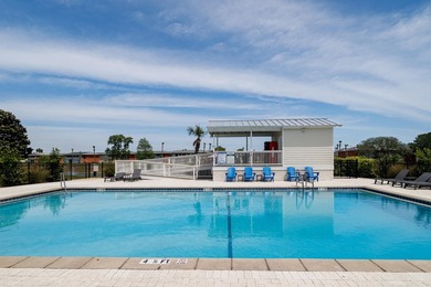 Beautiful lakeside 2-bedroom, 2-bathroom condo--arguably one of - photo 21
