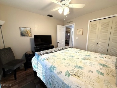 PRICED TO SELL! Let's Make a Deal! Low HOA fees. Exciting & new - photo 21