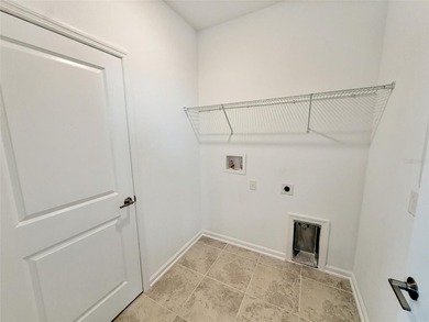 One or more photo(s) has been virtually staged. **Rates in the - photo 21