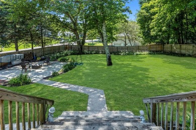 Welcome to this spacious and meticulously maintained 2,464 - photo 21