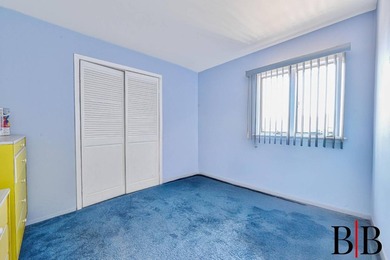 CREATE YOUR DREAM in this fully detached Center Hall Colonial - photo 21