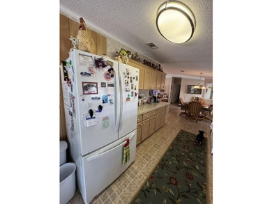 Level up your Florida coastal lifestyle in this spacious 3BR/2BA - photo 21