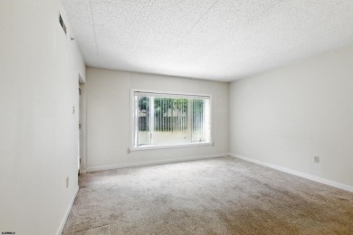 Ideal one bedroom apartment on the first floor with open living