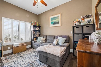 Nestled in the highly sought-after Andalusia enclave of - photo 22
