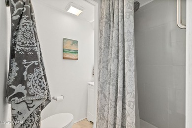 Sought-after Laurelwood Estates where there is NO LOT RENT. This - photo 22