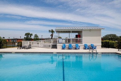 Beautiful lakeside 2-bedroom, 2-bathroom condo--arguably one of - photo 22