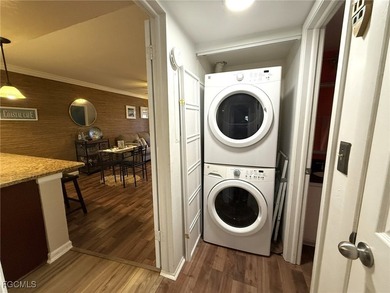 PRICED TO SELL! Let's Make a Deal! Low HOA fees. Exciting & new - photo 22