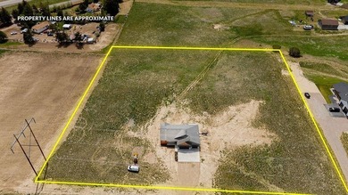Brand new luxury on plenty of land. Opportunities like this do - photo 2