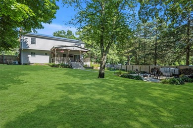 Welcome to this spacious and meticulously maintained 2,464 - photo 22