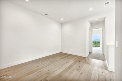 Experience elevated living in this modern, energy-efficient - photo 22