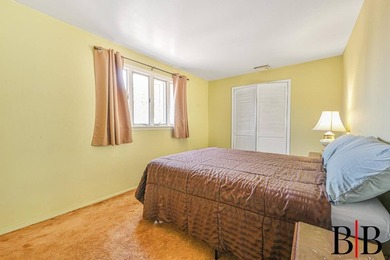 CREATE YOUR DREAM in this fully detached Center Hall Colonial - photo 22