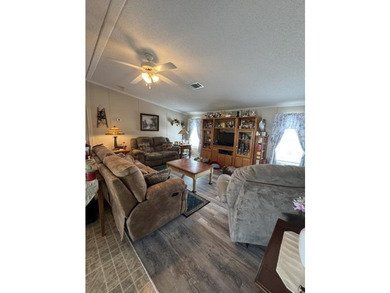 Level up your Florida coastal lifestyle in this spacious 3BR/2BA - photo 22